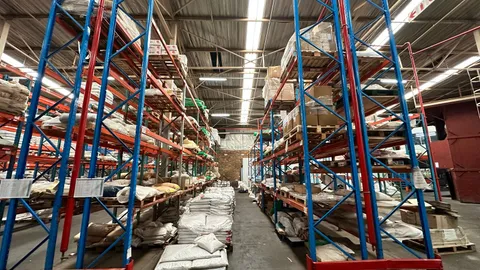 8 Endean Street - 6490m² (22)